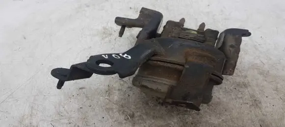 Toyota Corolla E120 E130 Engine mount bracket NOCODE
