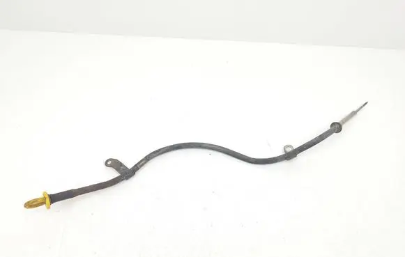Opel Insignia A Oil level dip stick 