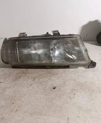 Lancia Kappa Headlight/headlamp 36660747