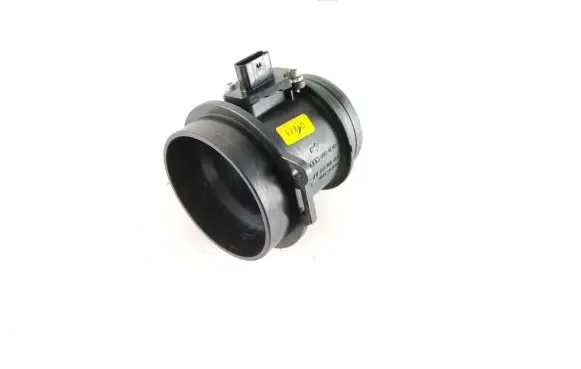 Volkswagen Touareg I Mass air flow meter 059906461N 1100000