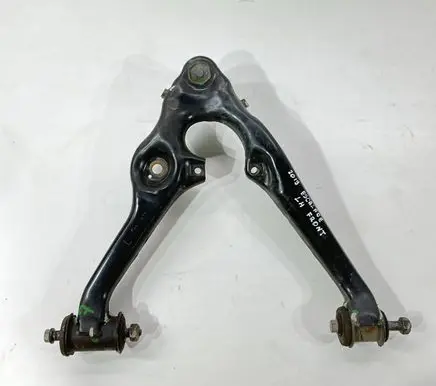 Cadillac Escalade IV Front control arm 84114506