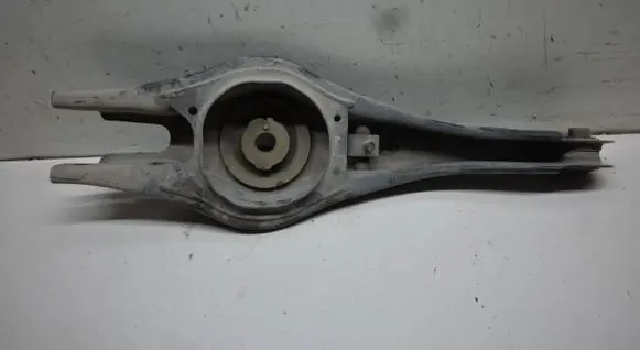 KIA Niro Rear upper control arm/wishbone 55210G2100