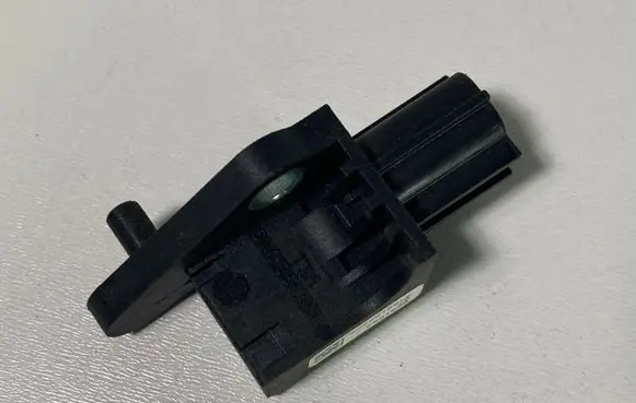 Volkswagen PASSAT B6 Airbag deployment crash/impact sensor 5N0959351