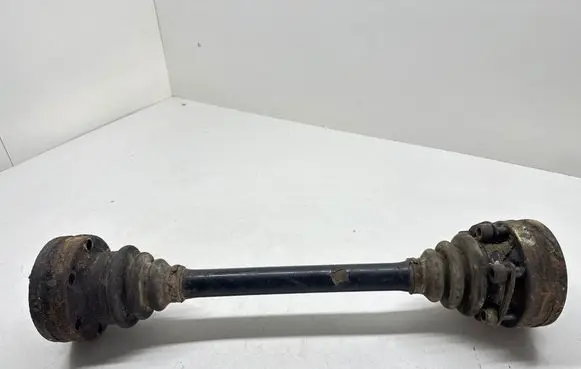 BMW 5 E34 Rear driveshaft 33211226720