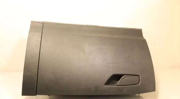 Skoda Octavia Mk4 Glove box 5E4.857.103