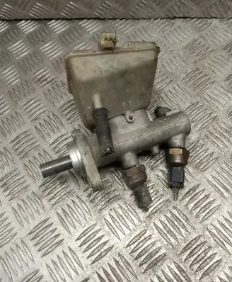 Volvo S60 Master brake cylinder