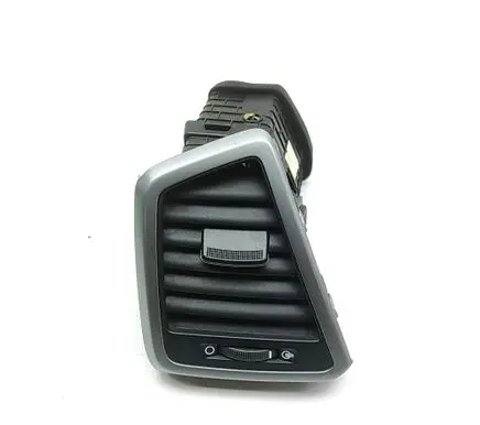 Hyundai Tucson TL Dashboard air vent grill cover trim 97490D7900