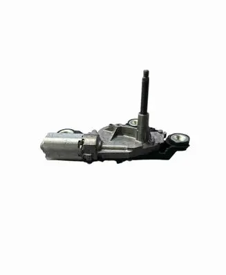 Ford S-MAX Rear window wiper motor 3M51R17K441AG