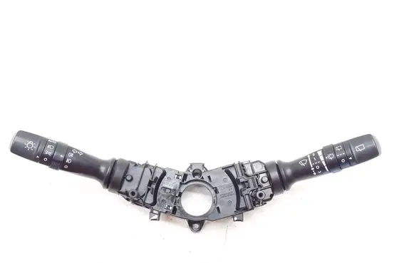 Hyundai ix20 Headlight wiper switch 934101M631