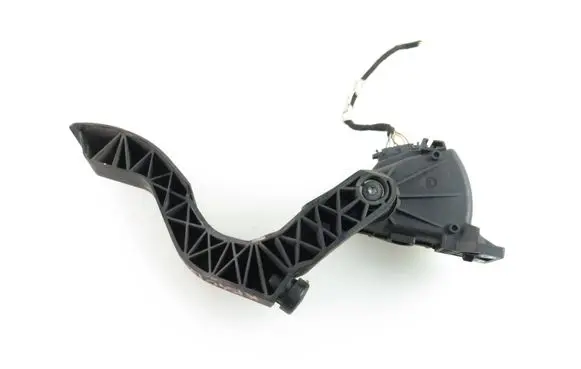 Audi A6 S6 C5 4B Accelerator throttle pedal 6PV00827602 8D1723523M