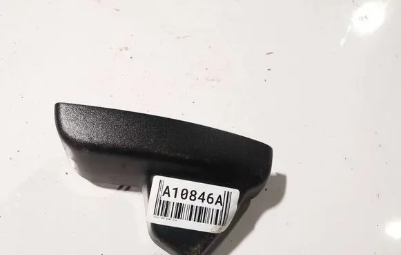 Volvo S40 Other interior part 30762500