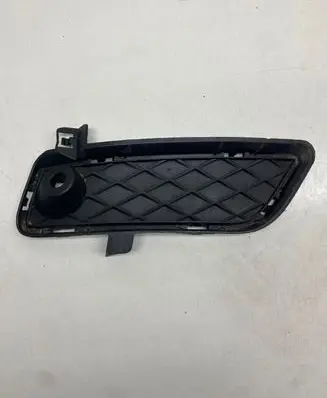 BMW X3 F25 Front fog light trim/grill 7249596 105034