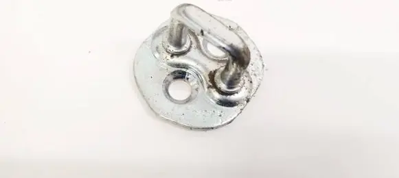 KIA Sorento Front door lock loop/hook striker 