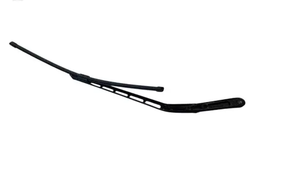 Mercedes-Benz C AMG W203 Front wiper blade arm AL231180437 A2038202544 2038202544