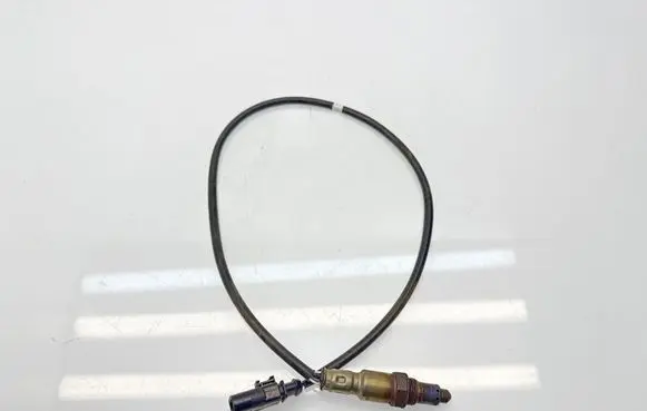 Cupra Formentor Lambda probe sensor 04E906262CS