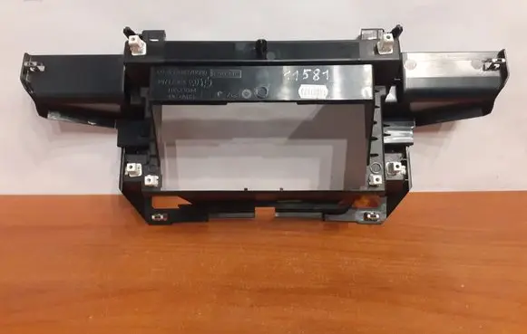 Mercedes-Benz Sprinter W907 W910 Other interior part A9108270600 11581