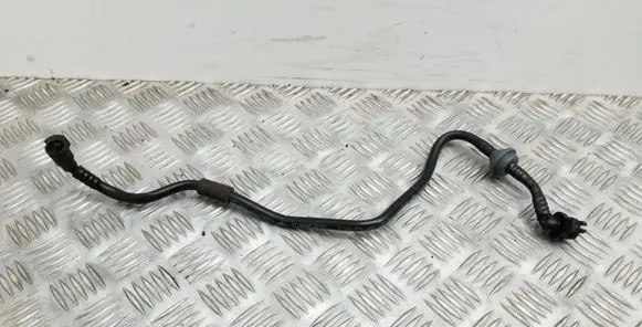 Volkswagen Golf VII Vacuum line/pipe/hose 5Q0612041M