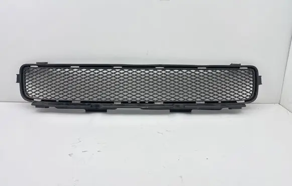 Lexus GS 300 350 430 450H Front bumper lower grill 5311230230