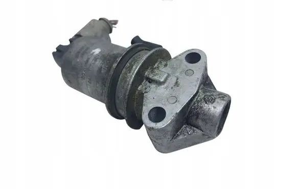 Skoda Octavia Mk1 (1U) EGR valve 06A131501R