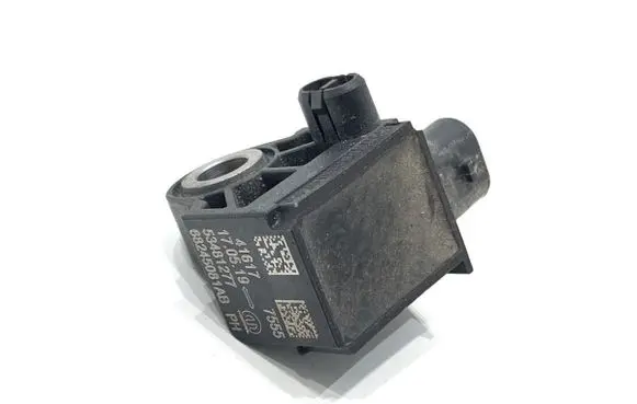 Jeep Compass Airbag deployment crash/impact sensor 68245081AB