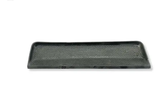 Audi A5 Panel drawer/shelf pad 8113419