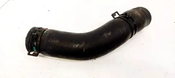 Lexus GS 300 350 430 450H Engine coolant pipe/hose