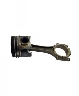 Audi Q3 8U Piston 038J