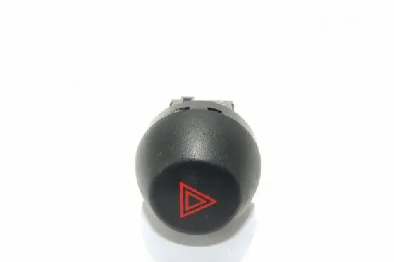 Toyota RAV 4 (XA30) Hazard light switch 15B060