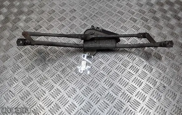 Audi A6 S6 C5 4B Front wiper linkage 4b1955023b