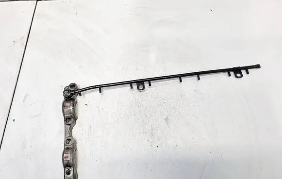 Toyota RAV 4 (XA30) Camshaft holder 