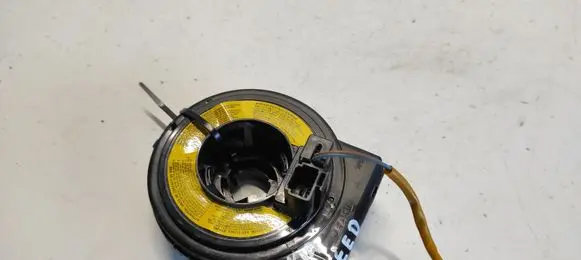 KIA Ceed Airbag slip ring squib (SRS ring) HY3Q890027