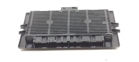 BMW 1 E81 E87 Light module LCM 6961132