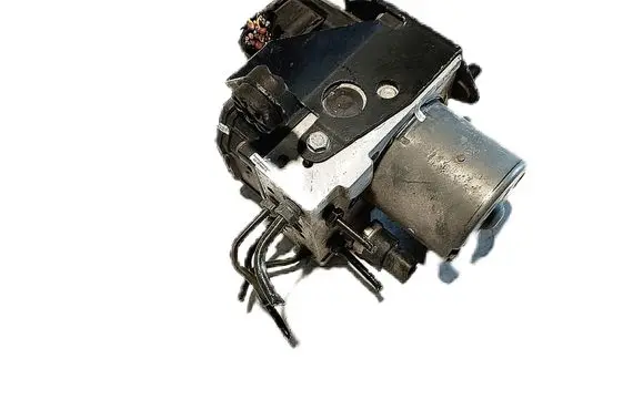 BMW 5 E39 ABS Pump 6758969 0265225005