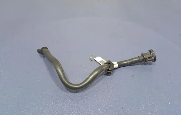 BMW M3 F80 Air intake hose/pipe 8664528
