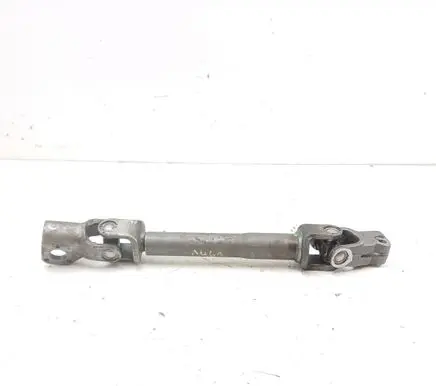 Nissan Qashqai Steering column universal joint