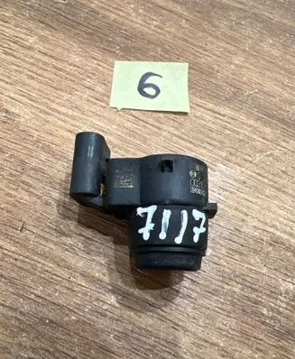 BMW 3 E92 E93 Parking PDC sensor 9114342