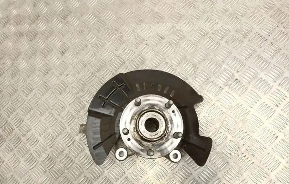 KIA Niro Front wheel hub F627665