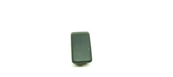 Volkswagen Golf II Other switches/knobs/shifts 191957087