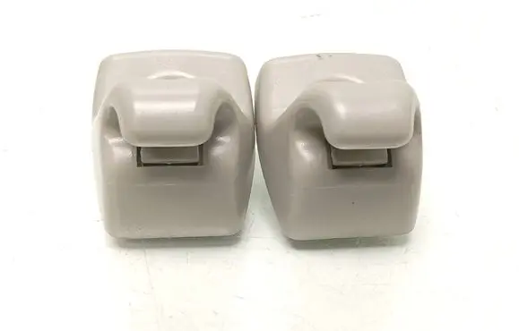 Ford Transit - Tourneo Connect Sun visor clip/hook/bracket 