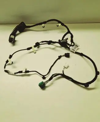 Ford Explorer V Rear door wiring loom GB5T14633GB4WA