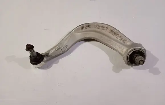 Ford Explorer VI Front control arm FT4BB170074AW