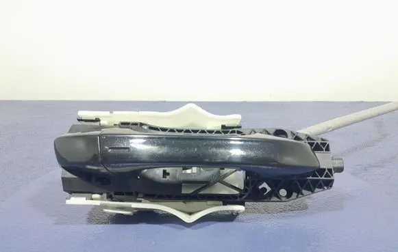 Skoda Kodiaq Front door exterior handle 5N0839885H
