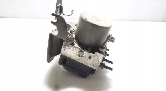 Fiat Grande Punto ABS Pump 0265231535