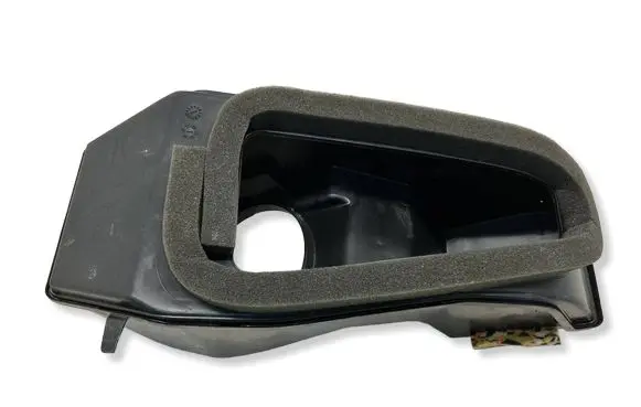 Toyota Corolla E210 E21 Cabin air duct channel G92D102070