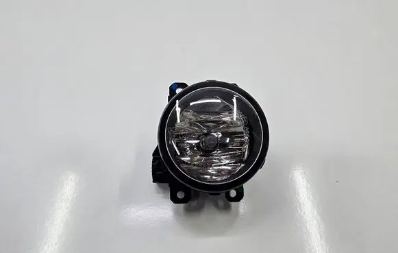 Jeep Compass Front fog light 89211690