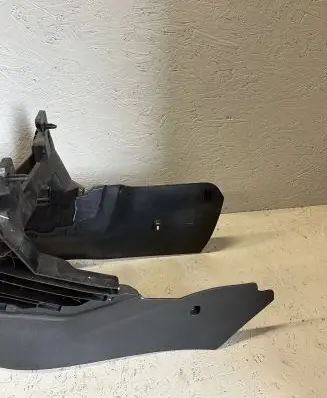 Volkswagen T-Roc Armrest 2GA863241E