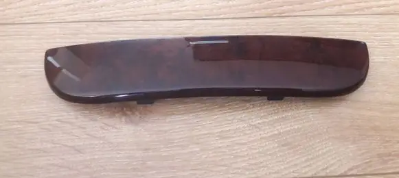 Mercedes-Benz S W220 Car ashtray trim 5244573 13T336