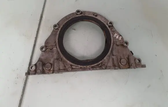 BMW X5 E70 other engine part 11148483798 7555216