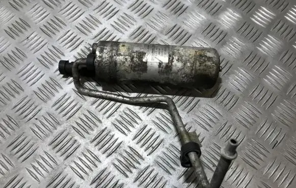 Renault Espace III Air conditioning (A/C) air dryer 00al566 r134a
