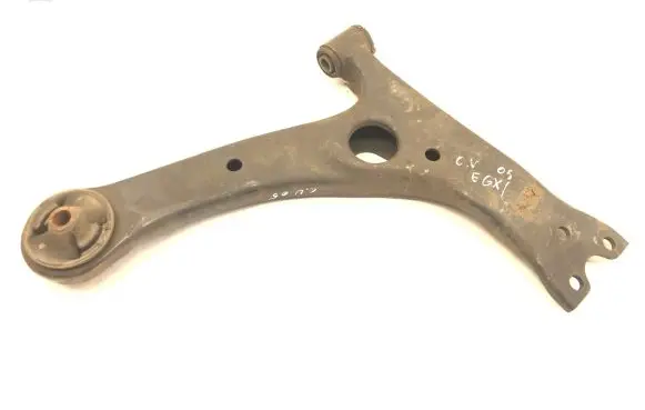 Toyota Corolla Verso E121 Front lower control arm/wishbone